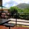 Stonehaven Clarens