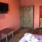 Foto: Guesthouse Ilievi 69/124