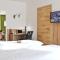 Seelos - Alpine Easy Stay - Bed & Breakfast