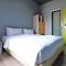 iSanook Hostel