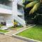 Les Gentilhommieres Guest House