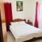 Les Gentilhommieres Guest House