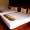 Fanari Khaolak Resort - Courtyard SHA Extra Plus