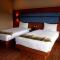 Fanari Khaolak Resort - Courtyard SHA Extra Plus