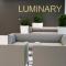 Luminary 21 - Tampere