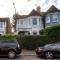 Gorgeous, 4 Bed Victorian house in Dollis Hill - London