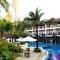 Fanari Khaolak Resort - Courtyard SHA Extra Plus - Khao Lak