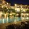 Fanari Khaolak Resort - Courtyard SHA Extra Plus - Khao Lak