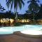 Fanari Khaolak Resort - Courtyard SHA Extra Plus