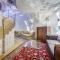 Western Wall Luxury House - Avraham - Jerusalem