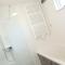 Haags Duinhuis - familyfriendly holidayhome