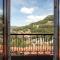 Kaza Guesthouse