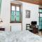 Kaza Guesthouse