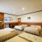 Pingguo De Jia Du Jia Homestay