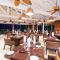 Royal Beach Hôtel