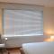 The Bedrooms Boutique Hotel Bangkok