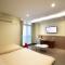 Pingguo De Jia Du Jia Homestay
