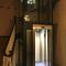 Hostal Goyal Pizarro
