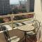 B&B View Talay 1B Studio Jomtien