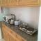 B&B View Talay 1B Studio Jomtien
