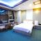 Foto: Tongyeong Tourist Hotel 27/45