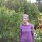 Jardin de Belle Vue photo 8