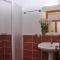 Latino Hotel
