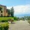 Nice appartment with terrace and stunning lake view - Stresa