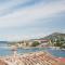 Apartments Barone