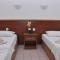 Latino Hotel