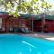 Echuca Nirebo Motel
