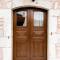 Kaza Guesthouse