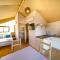 Krk glamping village