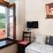 Kaza Guesthouse