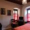 Kaza Guesthouse
