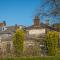 Old Hall Hotel - Buxton