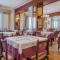 Hotel Ses Puntetes