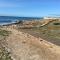 Appartamenti a 50 mt dal mare - Torre San Giovanni Ugento