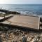 Appartamenti a 50 mt dal mare - Torre San Giovanni Ugento