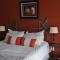 Pelican Place Guest Cottages