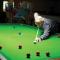 TLH Victoria Hotel - TLH Leisure, Entertainment and Spa Resort
