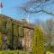 Old Hall Hotel - Buxton
