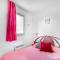 Quiet cute 1 bedroom with terrace - Dodo et Tartine - La Londe-les-Maures