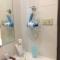 B&B view talay 1 jomtien pattaya