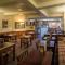 Old Hall Hotel - Buxton