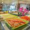 Hotel Ses Puntetes