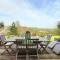 Domaine Du Val Ory photo 17