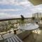Marina Poniente Apartment
