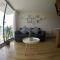Marina Poniente Apartment