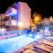 Bol apartments Gospojica